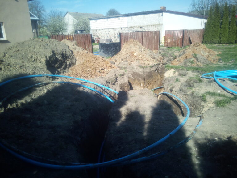 wiercenie studni głębinowej (10)