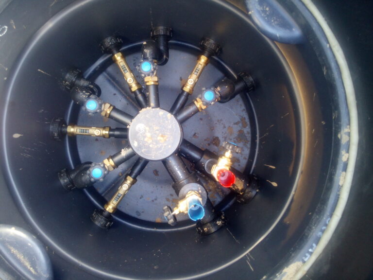 wiercenie studni głębinowej (12)