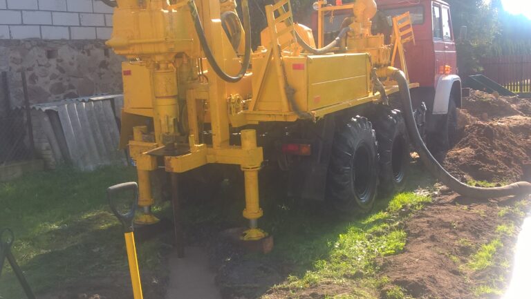 wiercenie studni głębinowej (13)