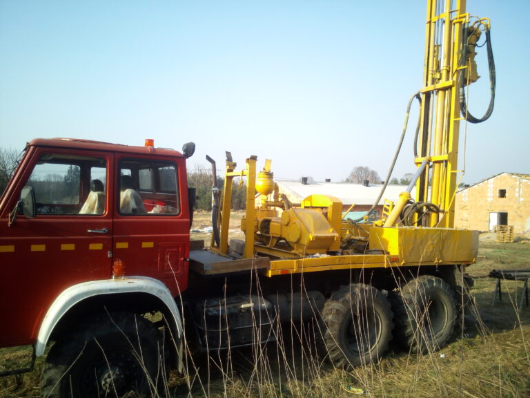 wiercenie studni głębinowej (14)
